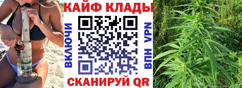 Наркошоп купить КОКАИН  Бошки Шишки  СОЛЬ  Гашиш  Меф мяу мяу  Великий Устюг