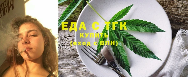 дживик Богородицк