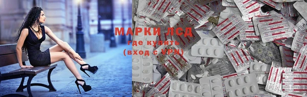 стаф Бронницы