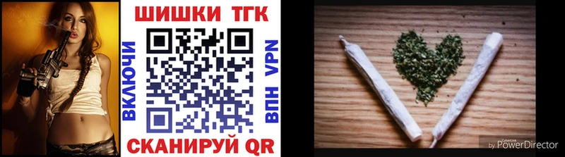 Купить закладки  Великий Устюг  Бошки марихуана тримм 